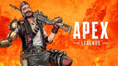 Apex Legends 新キャラ ヒューズ の実装日はいつ 性能は フクのゲーム部屋