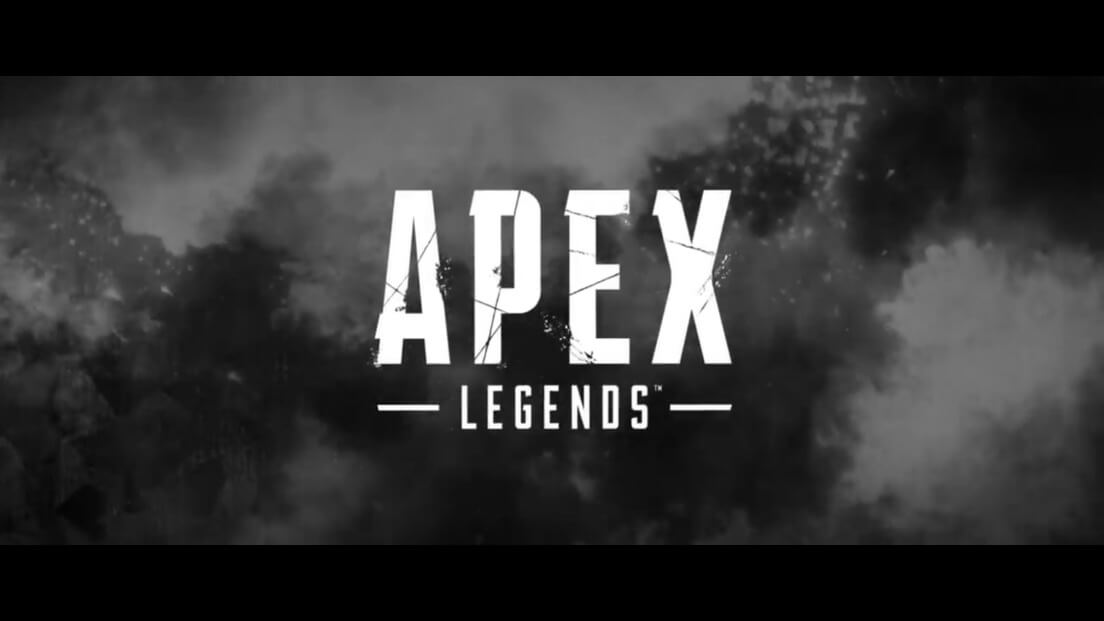 シーズン 8 いつ apex 【Apex Legends】スイッチ版の容量とPS4/PCとの違い｜発売日はいつ？【switchエーペックスレジェンズ】｜ゲームエイト