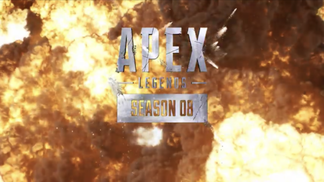 Apex Legends シーズン8最新パッチノートまとめ フクのゲーム部屋