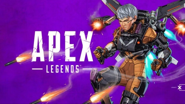 Apex Legends シーズン9はいつから 開催日と新要素まとめ フクのゲーム部屋