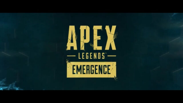 Apex Legends シーズン10はいつから 開催日と新要素まとめ フクのゲーム部屋