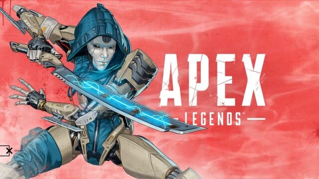 Apex Legends シーズン11はいつから 開催日と新要素まとめ フクのゲーム部屋